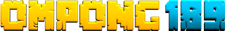 OMPONG189 
